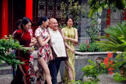 办假的驾照多少钱